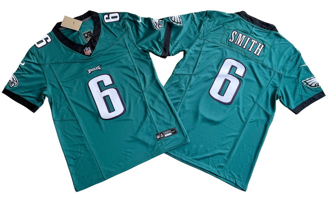 Philadelphia Eagles Jerseys 041